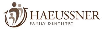 Haeussner Family Dentistry
